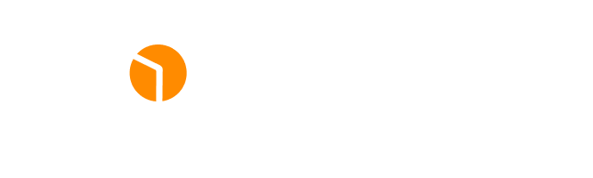BiziHUB