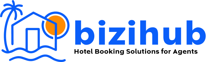 BiziHUB